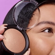 essence Pure Nude Highlighter 10 Be My Highlight