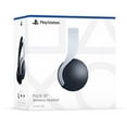 thumbnail image 4 of Sony PULSE 3D Wireless Headset for PlayStation 5, White, 4 of 7