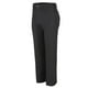 thumbnail image 2 of Jeans Vaquero Wrangler Hombre Wrancher - H0082Bk gris 34x34, 2 of 6