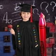 thumbnail image 1 of Châle avec Poches pour Femmes Grande Taille Manteau Long Femmes Formel Femmes Châle Foulard Manches à Franges Foulard Lot pour Robes Robe Couvre-Maillot Formel Hiver Chaud Châle Femmes Veste en Satin Robe Formelle, 1 of 3