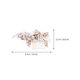 thumbnail image 2 of unbranded Accesorio De Para Con Y Para Un Y, 2 of 8