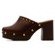thumbnail image 2 of Zapatilla Milagros para Mujer 5207 cafe 24, 2 of 6