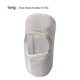 thumbnail image 5 of Greeniant Unisex rodillera transpirable ejercicio rodillera equipo senderismo Protector baloncesto voleibol guardia gimnasio patio Ropa Deportiva, Zapatos Beige L Greeniant OD023665-05, 5 of 6