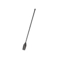 thumbnail image 1 of facefd Golf Swing Trainer Posture Corrector for Golfer Swing Training Aid Stick Men 3.2cm, 1 of 5