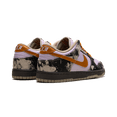 thumbnail image 3 of NIKE MENS Dunk Low Retro LTD "Punk Rock Digital Camo" IB2260 500 IB2260 500 from Stadium Goods, 3 of 8