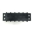 thumbnail image 5 of Caretaker Ultra Flex 8 Port Motor Sensor Terminal Strip Replacement Pool Part, 5 of 5