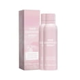 thumbnail image 2 of Hair Identifier Spray for Face Shaving, Moisturizing and Skin Care Dermaplaner Spray, Face Hair Identifier Spray, Skin Dermaplaning Spray for Face (2 Pcs), 2 of 9