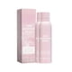 thumbnail image 1 of 2PC Hair Identifier Spray For Face Dermaplaning,to Show Facial Hair-Facial Hair Identifier Spray For Dermaplaning,Face Hair Identifier Spray 100ml (with 8 Eyebrow Shaping Razors), 1 of 8