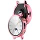 thumbnail image 4 of Funda de TPU para Smartwatch - Resistente a caídas/agua, ligera, para protección diaria, 4 of 8