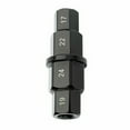 thumbnail image 5 of Motorcycles Hex Axle Tool 17 19 22 24mm Spindle Tool Driver Spindle Socket, 5 of 5