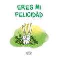 thumbnail image 1 of Eres mi felicidad VR Editoras 9789876129015, 1 of 2