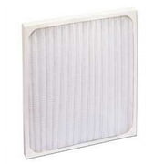 Accumulair Replacement Filter Compatible with Hunter 30928