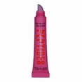 thumbnail image 3 of Tratamiento Labial Voluminizador con Péptidos Sheer Pink BYS/código BY589 /1 pieza, 3 of 5