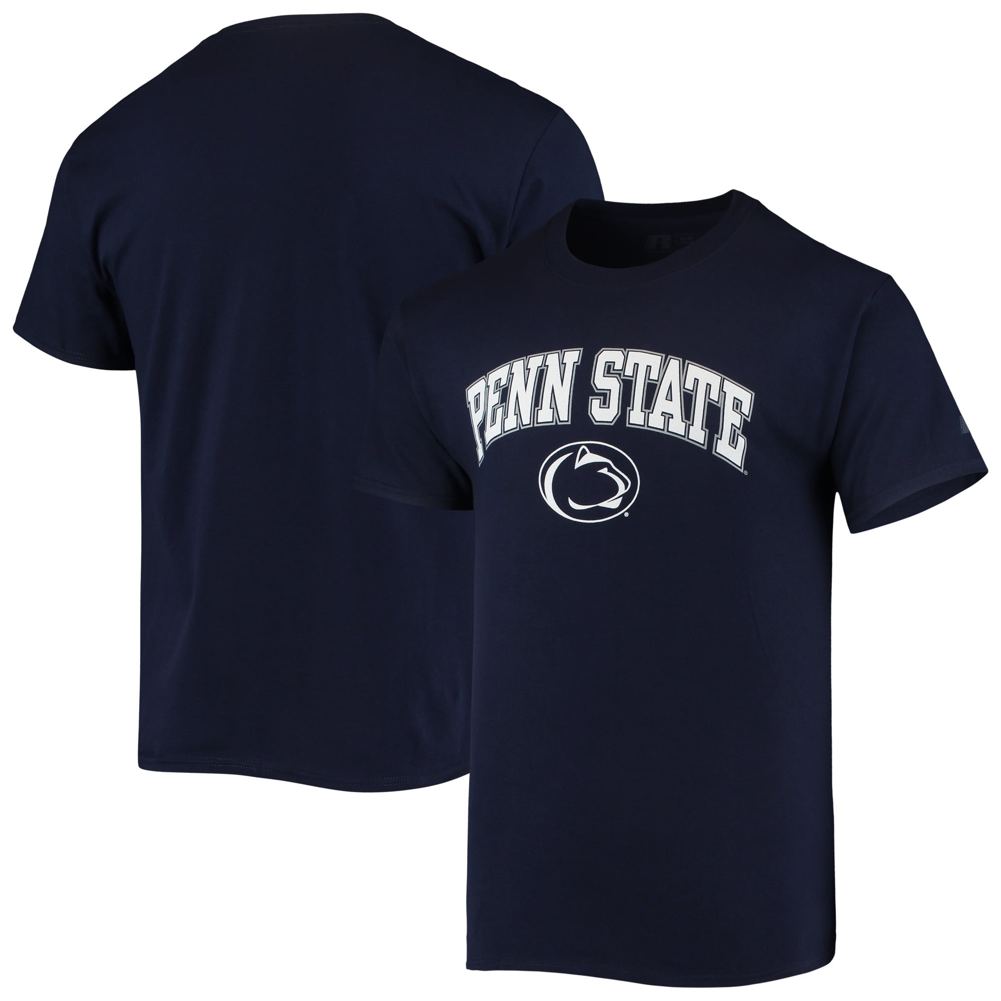 Penn State Nittany Lions T-Shirts 