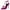 Pink, variant on FSJ Women Stylish Cross Strap Stiletto High Heel Sandals T-Strap Buckled Round Open Toe Pumps Prom Dress Shoes Size 8 Black Blue