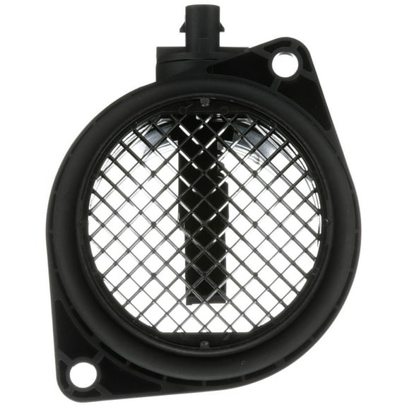 Delphi AF10418 Mass Air Flow Sensor