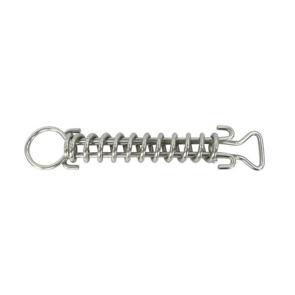 Merlin MLNSSS Stainless Spring
