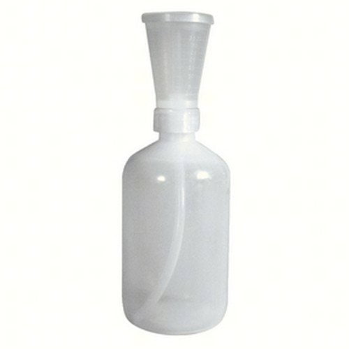 HiBond 703200 703200; Mekp Catalyst Dispenser