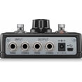 thumbnail image 4 of Looper Pedal TC Electronic DITTO X2 con botón de parada y efectos, 4 of 4