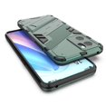 thumbnail image 4 of Funda para OPPO RENO 7 5G Protección A Prueba De Golpes Con Soporte De TPU Duradero Y Práctico, 4 of 5