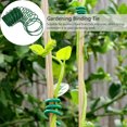 thumbnail image 1 of SWETRACE De Jardín Resistente En Para Soporte Y Fijación De Ramas Y Vides, 1 of 7
