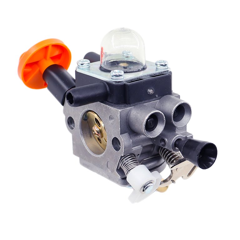 Carburetor For Stihl FS131 FS131R HT132 HT133 HT131 KM131 KM131R