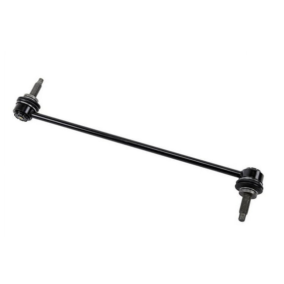 Front Suspension Stabilizer Bar Link
