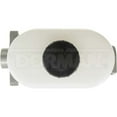 thumbnail image 3 of "Dorman M39876 Brake Master Cylinder for Specific Ford Models", 3 of 4