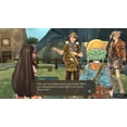 thumbnail image 3 of Atelier Shallie: Alchemists of the Dusk Sea - PlayStation 3, 3 of 9