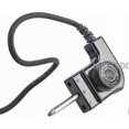 thumbnail image 4 of Grill Cable CTW-300 With Thermostat, Stainless Steel BBQ Wire for Grills, 4 of 5