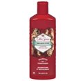 thumbnail image 1 of Bearglove Shampooing et après-Shampooing 2en1, 1 of 1