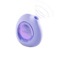 thumbnail image 1 of Stimulateur Lumii, 1 of 8