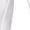 01_White, variant on miqiqism Clearance Women Valentines Day Sweatpants High Waisted Baggy Bottom Casual Elastic Drawstring Trousers Fashion Heart Letter Sweatpant Trendy Outfit,02_White,XX-Large