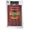 Jack Link’s Beef Stick Multipack, Original Flavor, Made with 100% Beef, 5g of Protein per Stick, 7.2 Ounce 9-Pack, 0.8 Ounce Beef Sticks