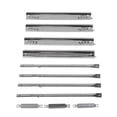 thumbnail image 2 of Grill Replacement Heat Plate Tube Set, Versatile Stainless Steel Heat Plate Tube Set  for Gas Grill, 2 of 8