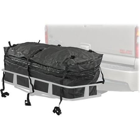 Waterproof Luggage Carrier For Truck Bed Walmart Waterproof Luggage Carrier For Truck Bed Walmart