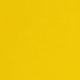 thumbnail image 1 of Robert Kaufman Fabrics Kona Cotton Solid Citrus Yellow, 1 of 2