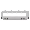 thumbnail image 2 of For S7 / T7S / T7S Plus Sweeping Robot Side Brush Main Brush Filter Mop Cloth Main Brush Cover Accessories, 2 of 5
