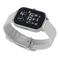 thumbnail image 3 of Reloj elegante del control de la salud del cuerpo reloj elegante durable para el teléfono elegante ANGGREK Otros, 3 of 8