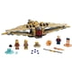 thumbnail image 3 of Lego Marvel Sanctuary II: Endgame Battle 76237 + Thanos Ke, 3 of 3