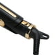 thumbnail image 5 of Plancha De Pelo, Plancha De Pelo Eléctrica, Rizador De Pelo Profesional Para Todo Tipo De Cabello Plancha De Peinado, 5 of 7