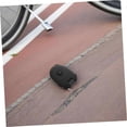 thumbnail image 4 of Adjustable Portable Steel Cable Lock for Bicycles and Strollers Expandable Lightweight EasytoUse Safety Device for Versatile Applications, 4 of 5
