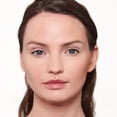thumbnail image 3 of Polvo facial L'Oreal Paris Infallible Fresh Wear Beige Sand, 3 of 8