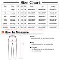 thumbnail image 3 of ZhiZhuang Women's Cotton Solid Basic High Waist Elastic Stretch Jersey Full Length Leggings, 3 of 6