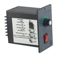 thumbnail image 2 of RANMEI Msdc-B Brushed Dc Motor Speed Controller 10A-40A For 775 795 Dc Gear Motor, 2 of 9