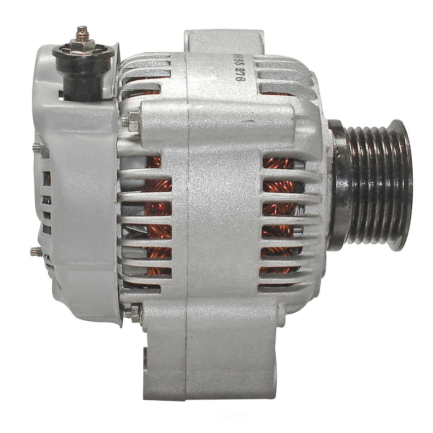 FVP Professional 15101 Alternator Standard