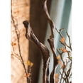 thumbnail image 6 of Artificial Rattan Wicker Dry Branches, 6 of 10