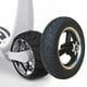 thumbnail image 3 of Rueda trasera sólida para patinete eléctrico, neumático trasero de goma, tubo interior 10X2.125,10X2.50 10X2.125 y cubo de rueda Zulema Reemplazo de llantas sólidas, 3 of 8