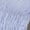 Blue and White, variant on Summer Elegant Casual Striped Off-Shoulder Short-Sleeve Waist-Cinching Slit Long Dress for Women