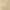 Khaki, variant on Eashery Pant for Men Straight Fit Workday Khaki Flex Pants Slim Stretch Chino Pant Hiking Pants for Men (Khaki,Medium)